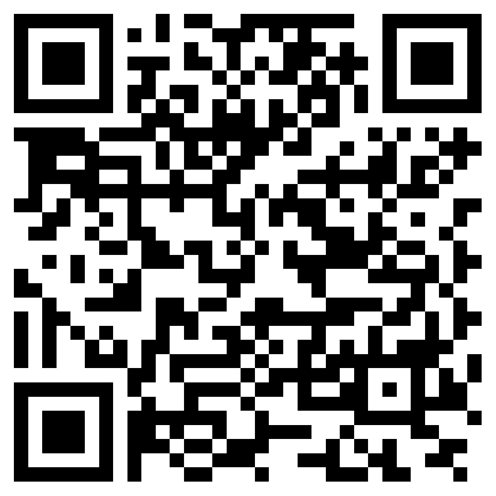 qrcodeAndroid